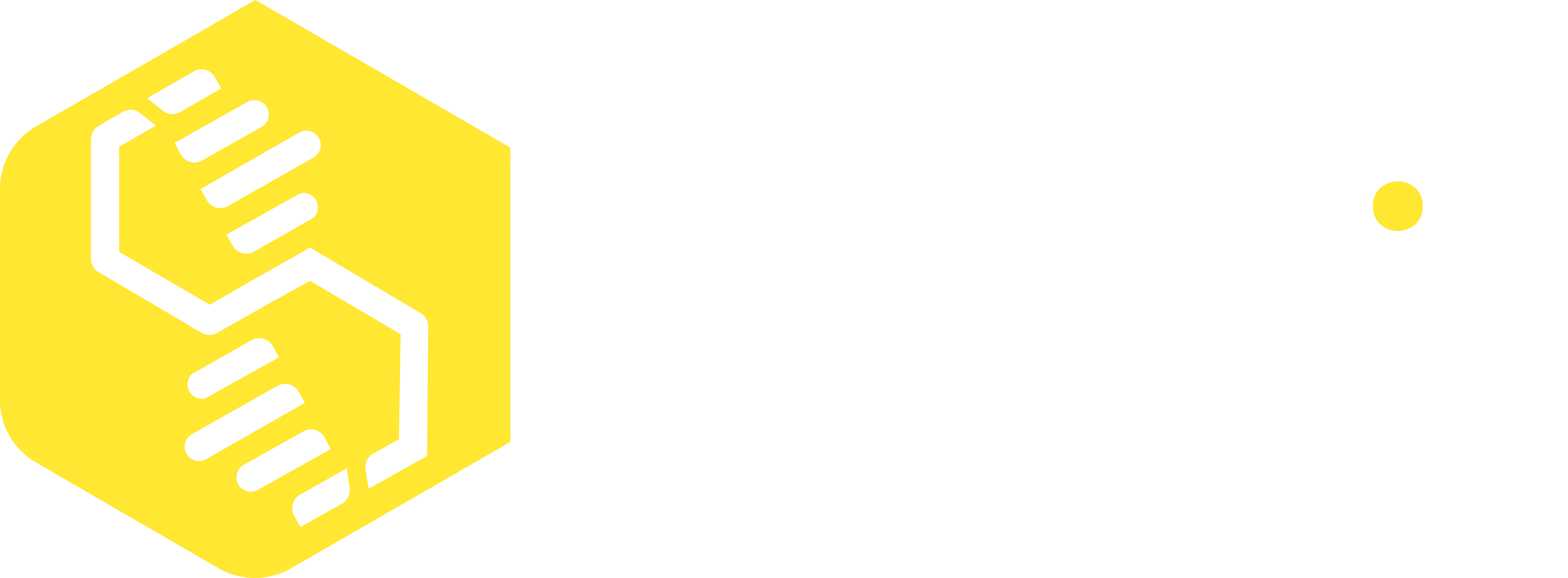 busybiz-logo